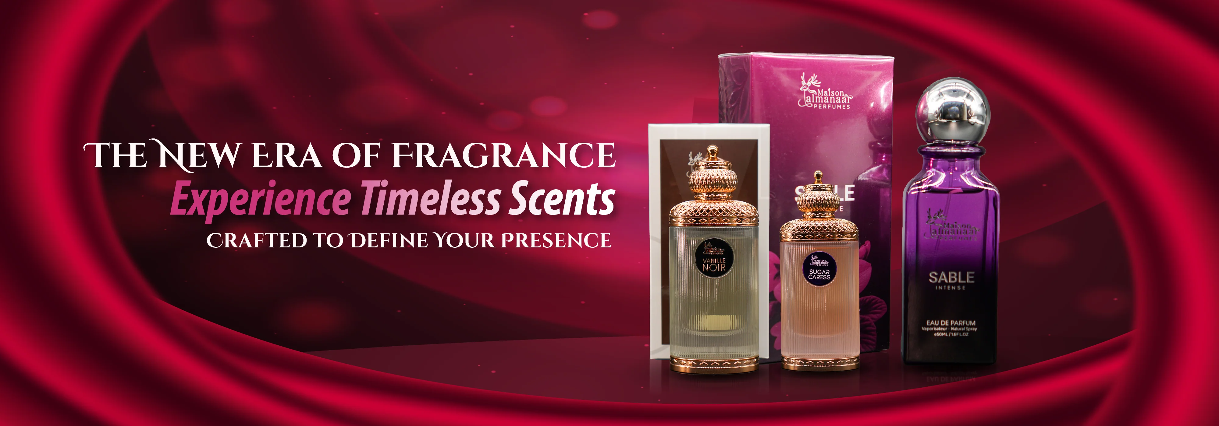 Elevate Your Faith and Style