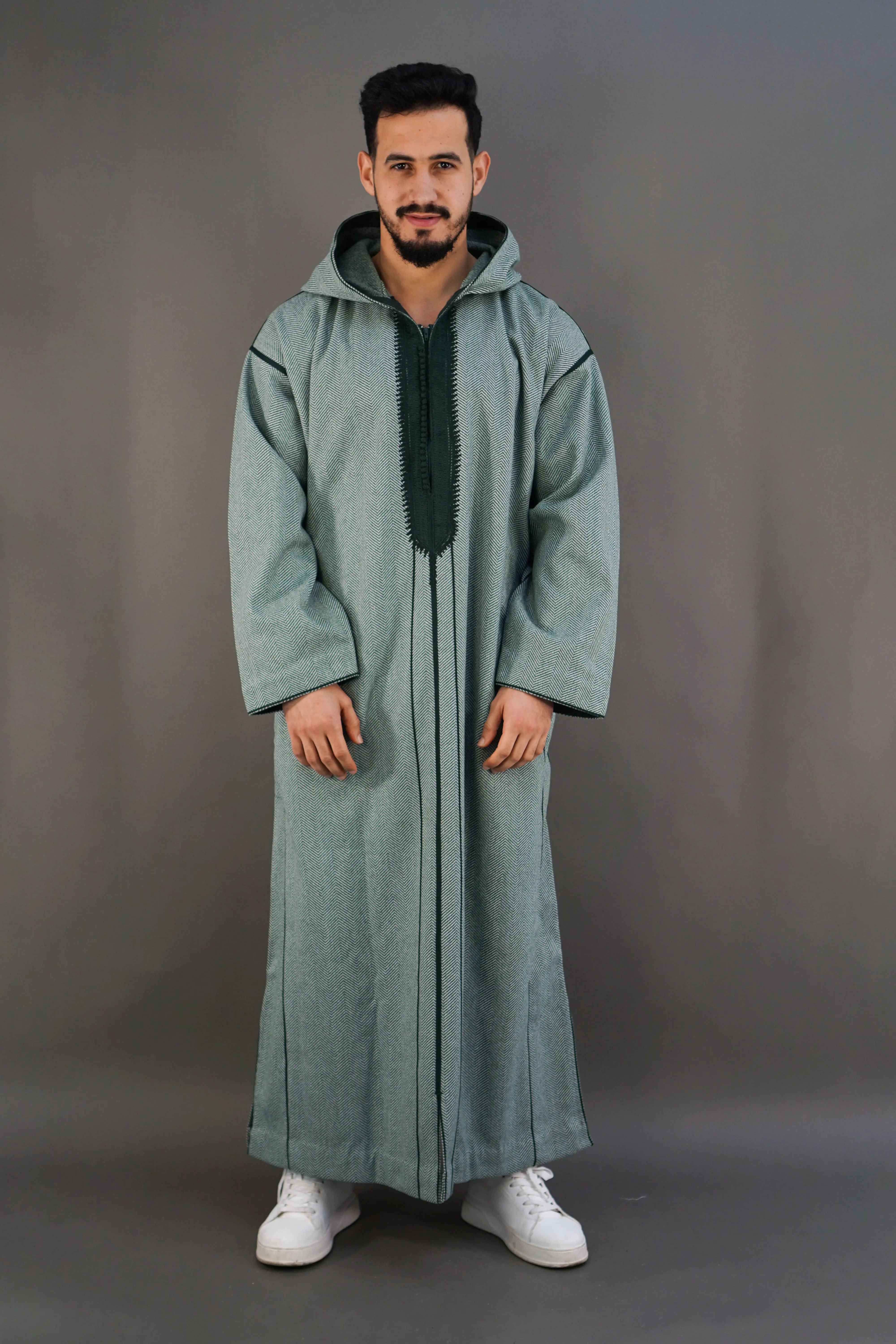 Sale Items New Collection