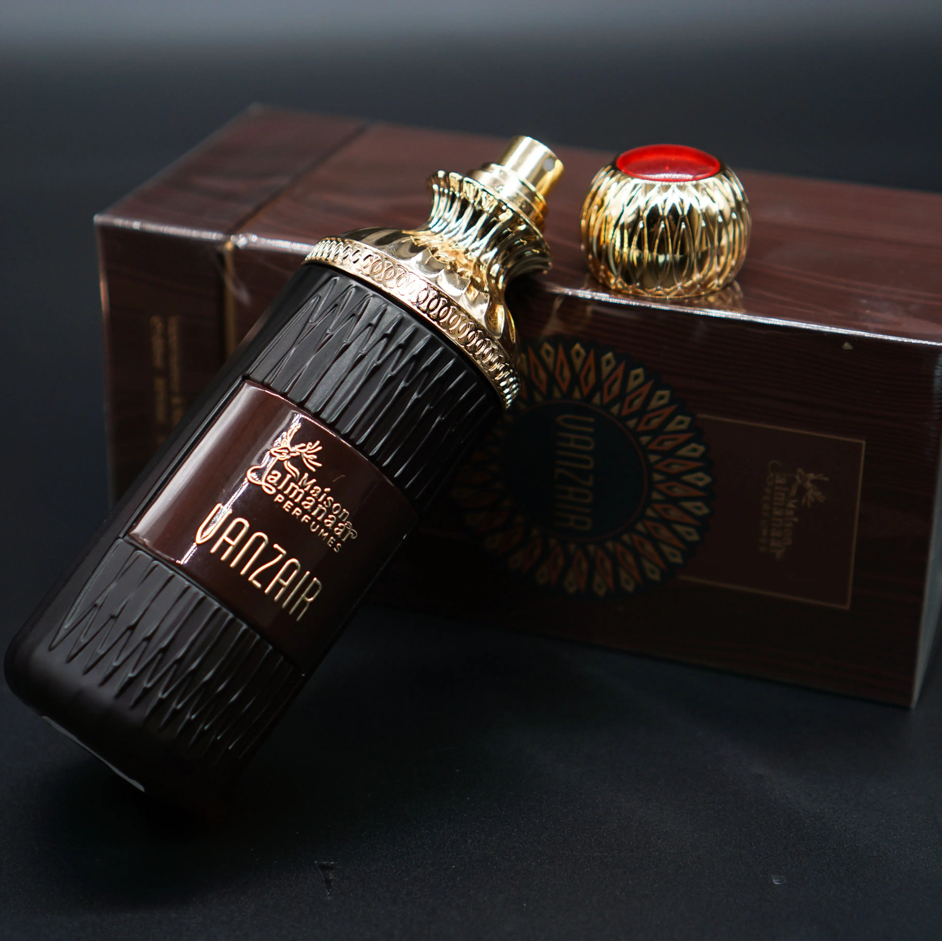 Best Summer Perfumes